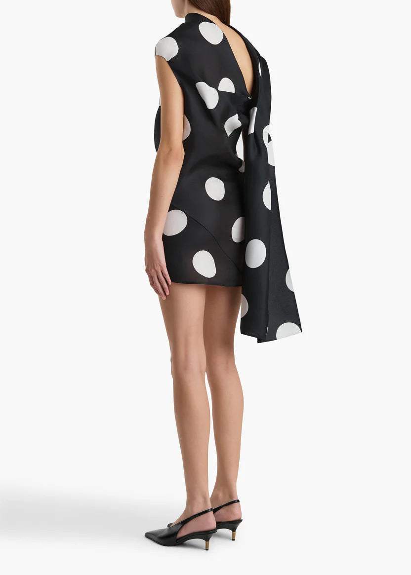 ROBE TATIA