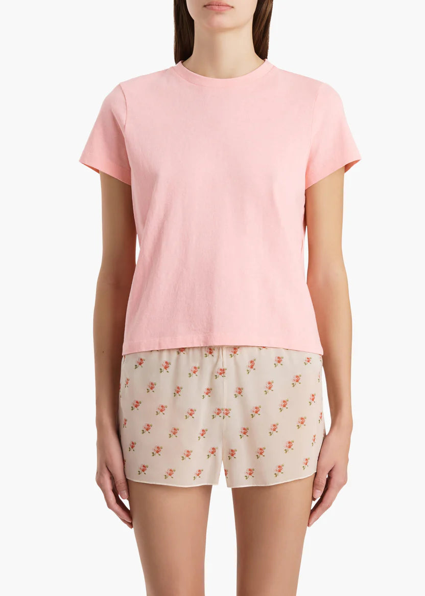 TSHIRT EMMYLOU