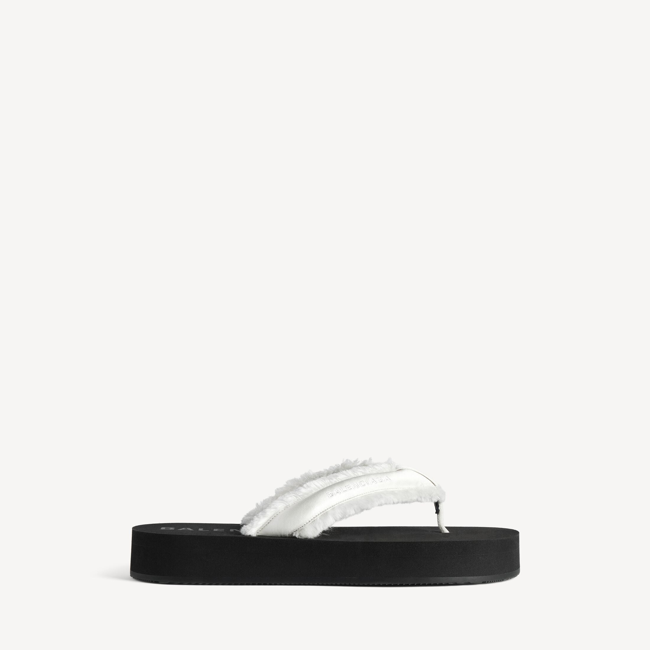 TONGS JET LAG