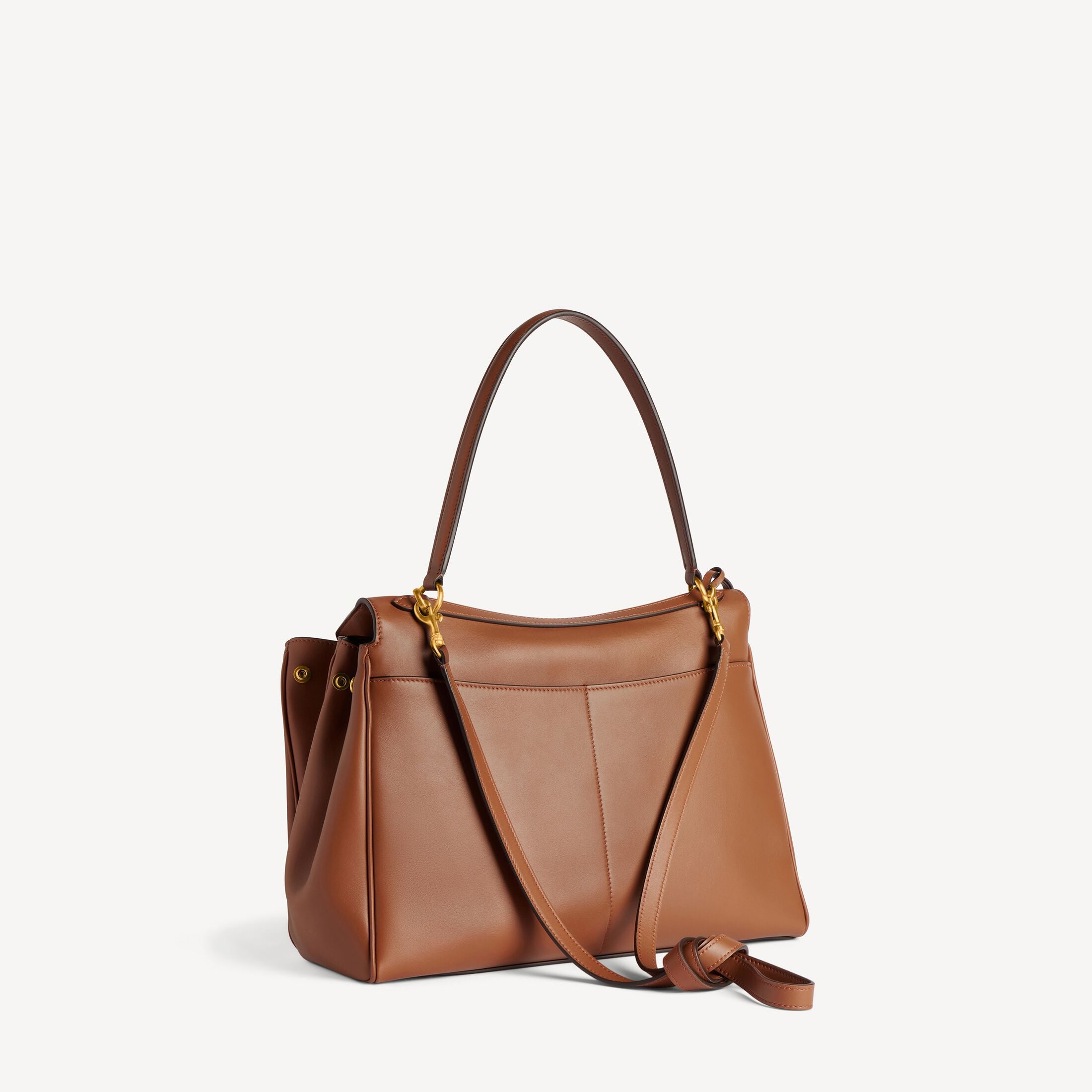 SAC RODEO MOYEN