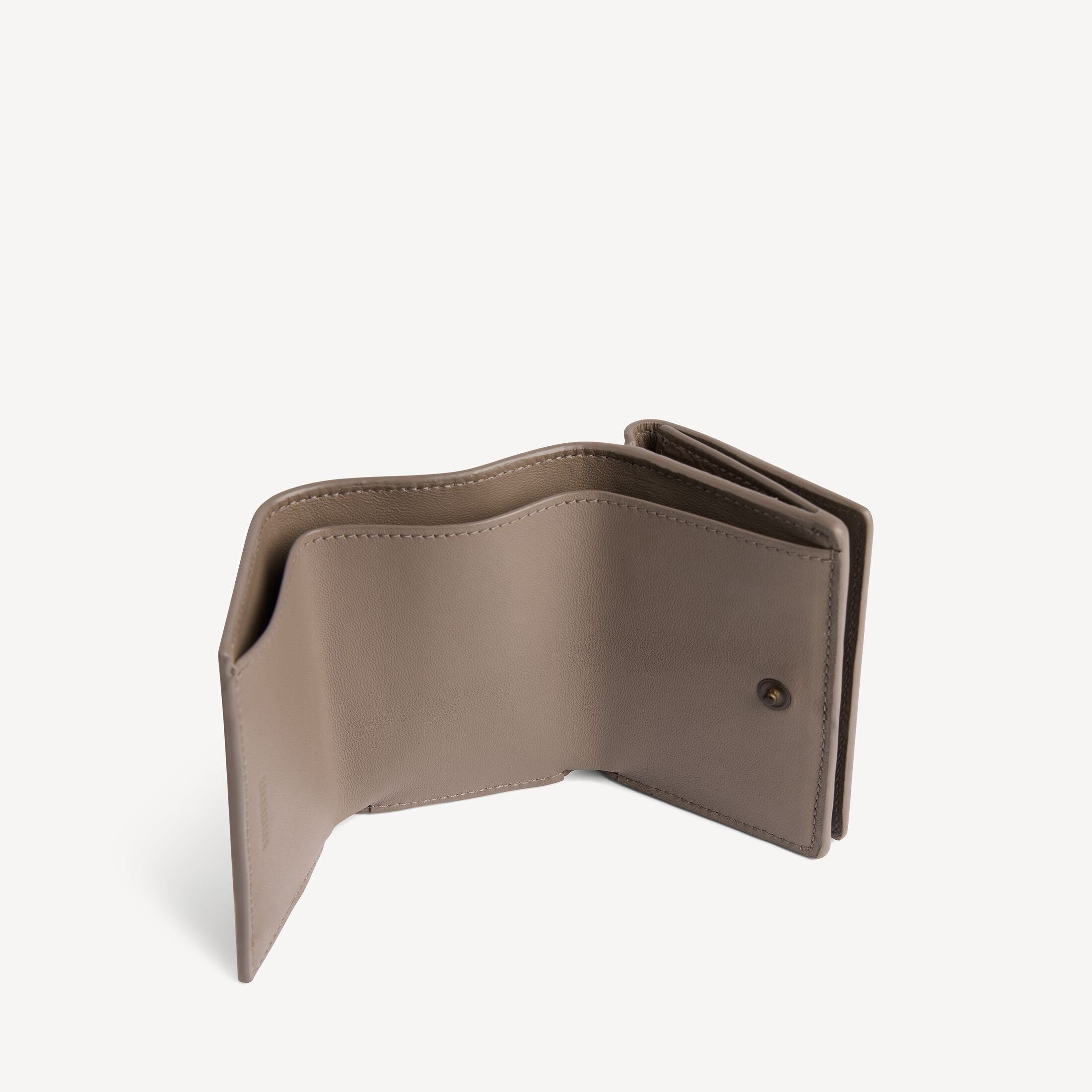 PORTEFEUILLE LE CITY MINI
