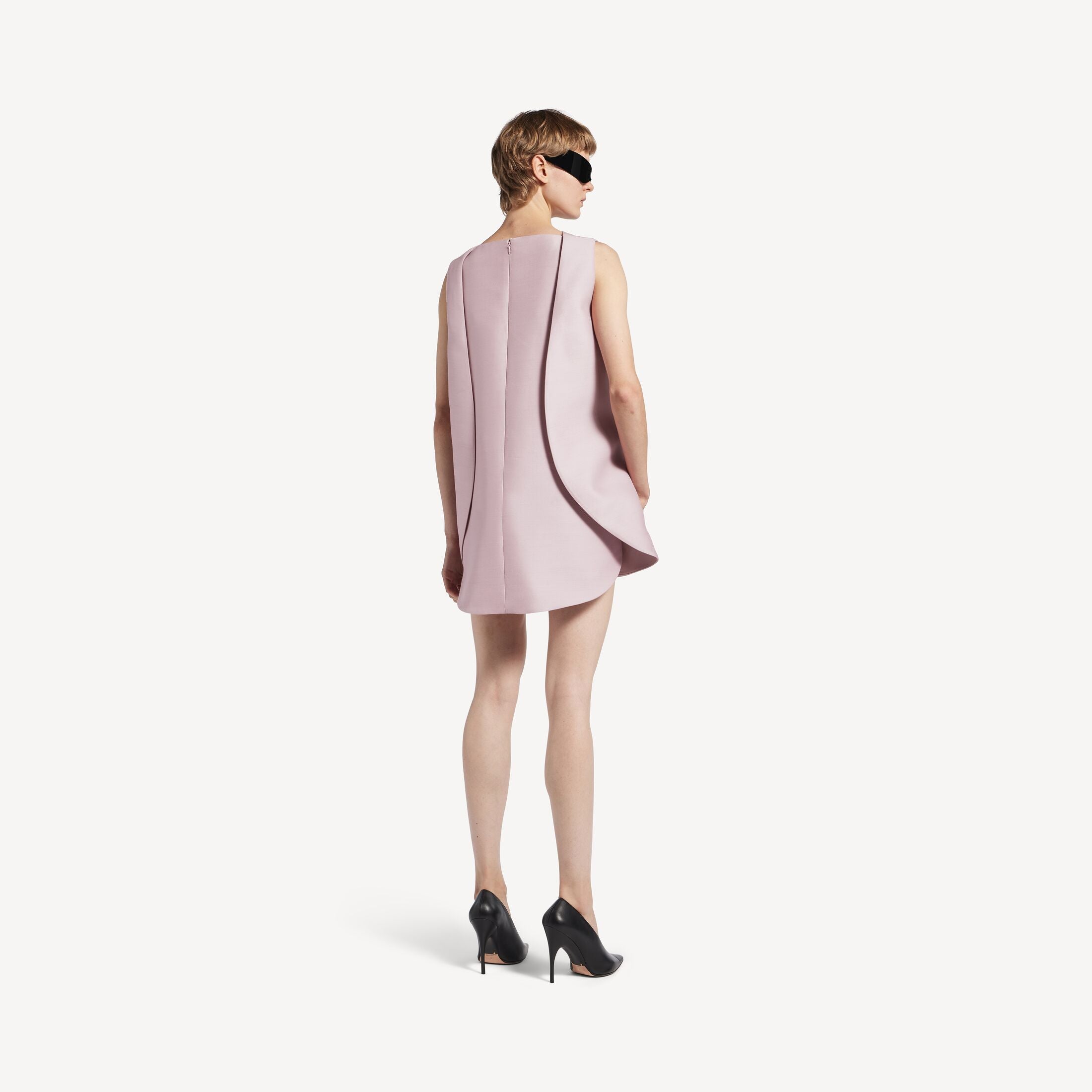 MINI ROBE SACK