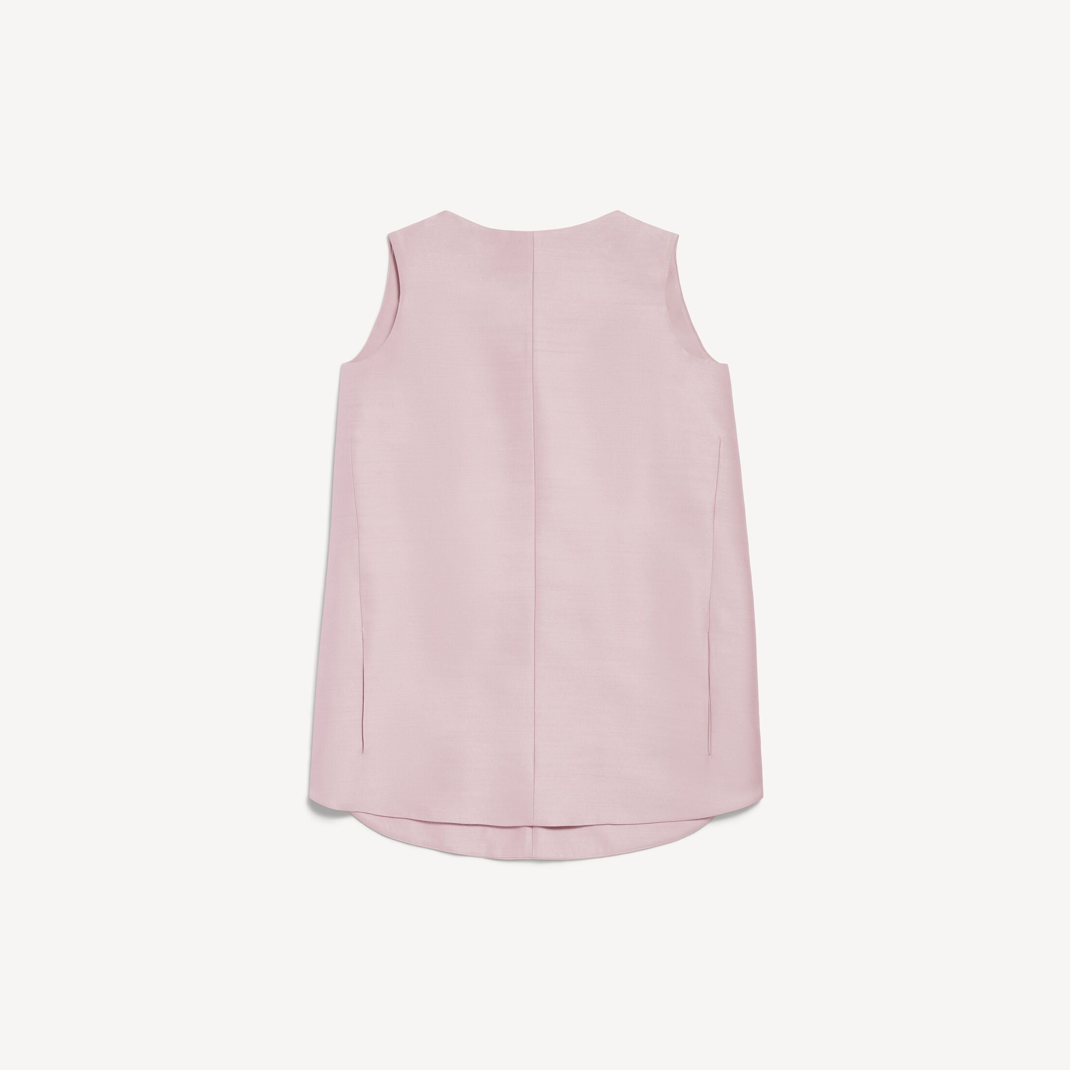 ROBE BAL E26