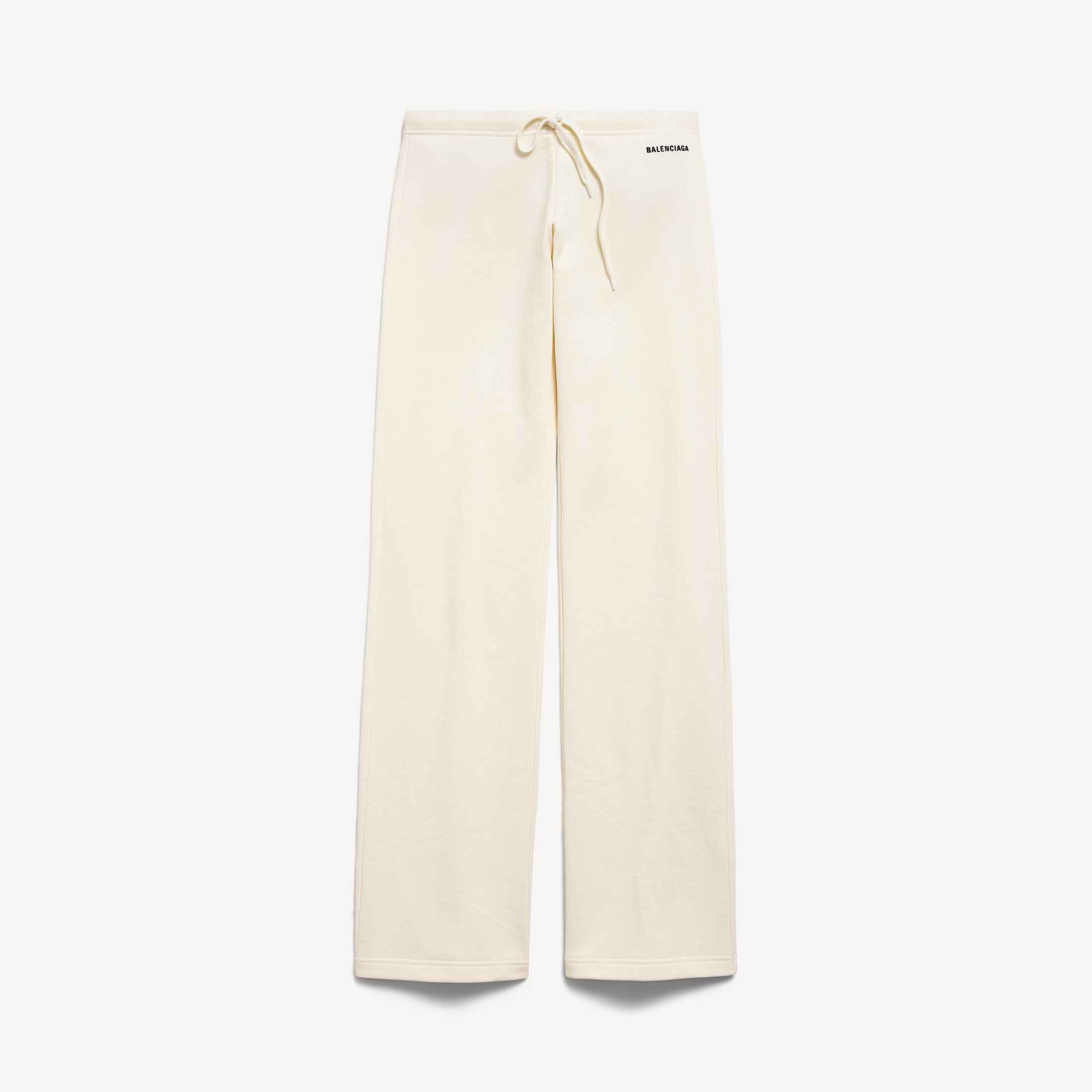 PANTALON DE SURVETEMENT