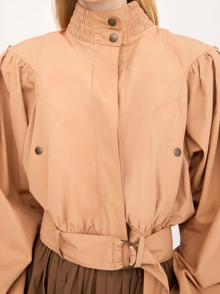 VESTE CHLOE E26