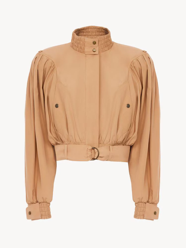 VESTE CHLOE E26