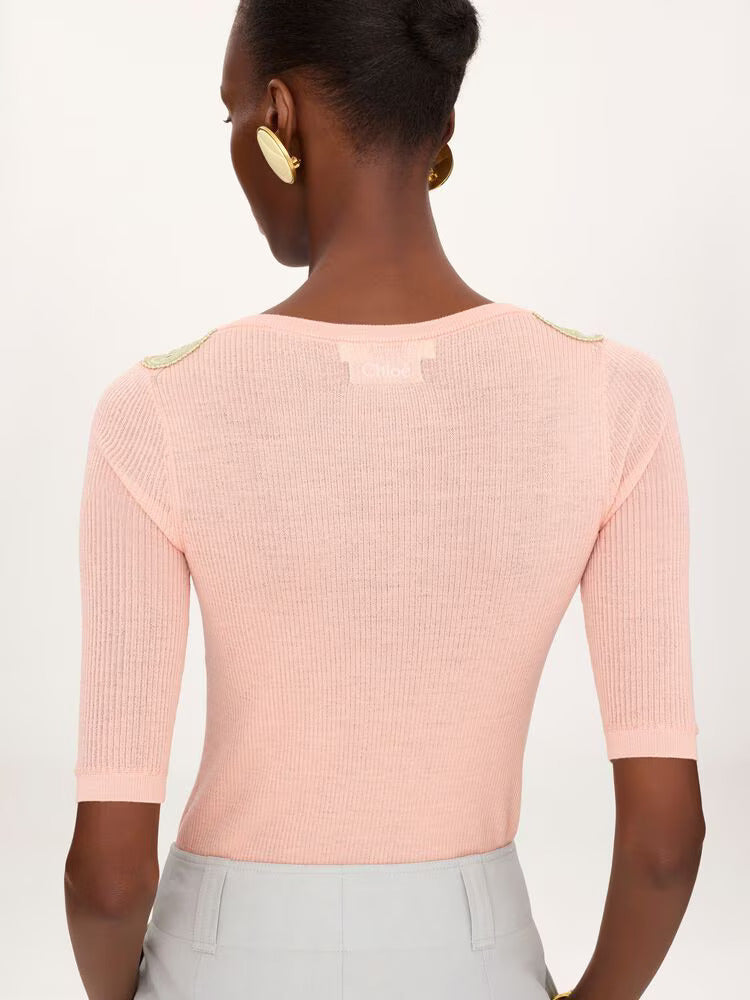 PULL
