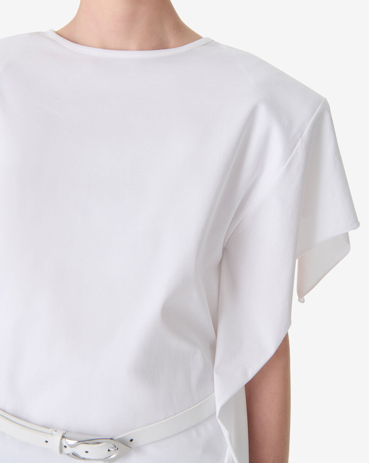 TSHIRT AMORIA