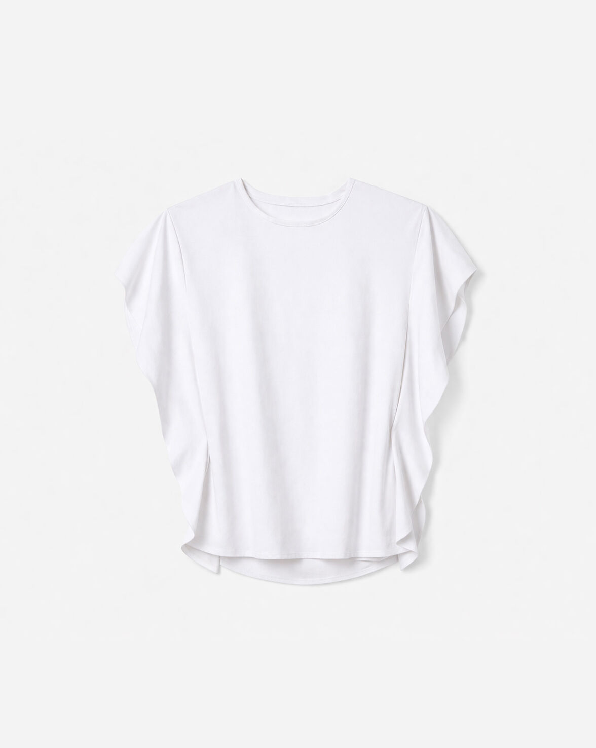 TSHIRT AMORIA