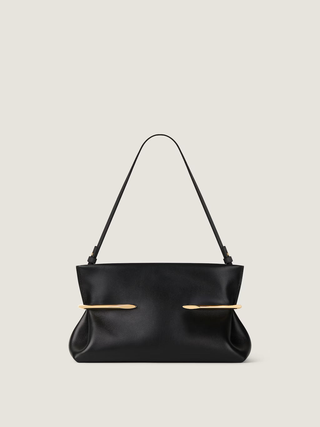 SAC POCHETTE PINCH SOFT