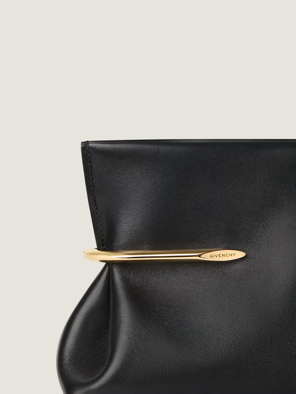 SAC POCHETTE PINCH SOFT