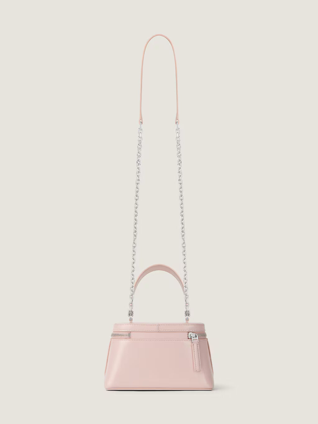 SAC VANITY ANTIGONA