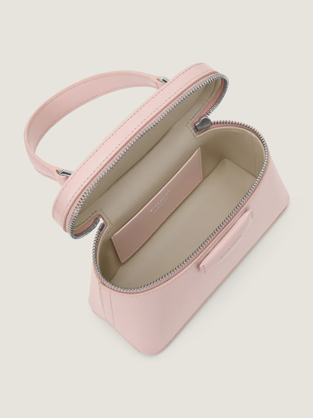SAC VANITY ANTIGONA