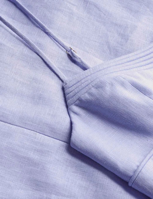 ROBE MIDI LUNA