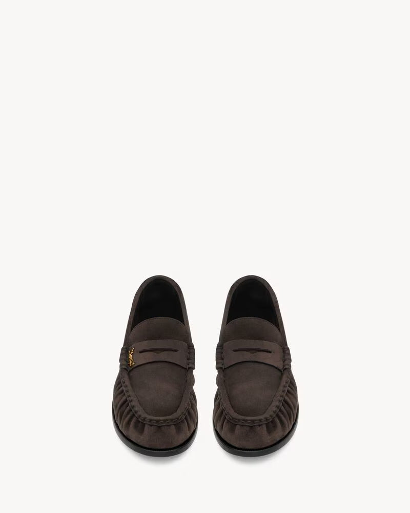 MOCASSINS LOAFER