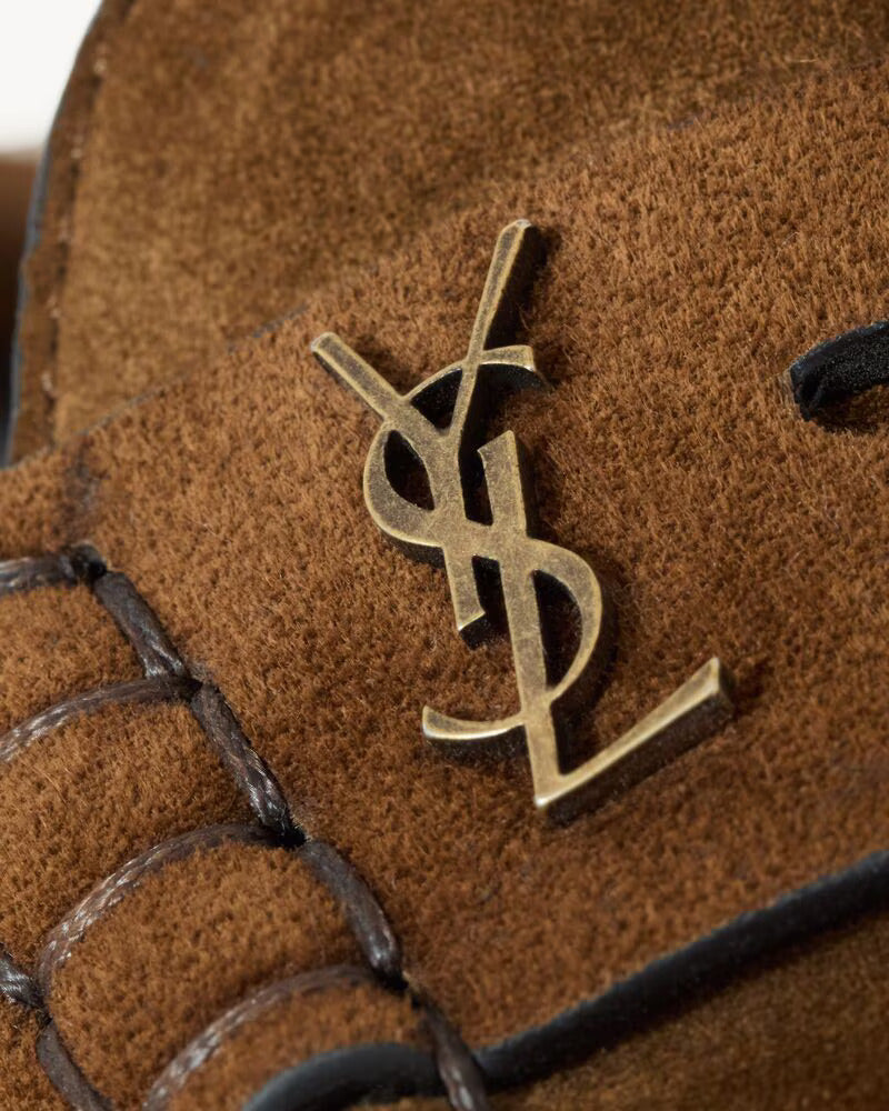 MULES