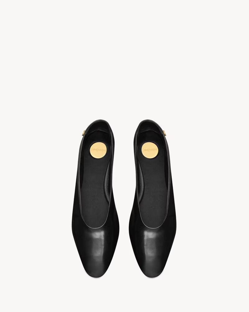 BALLERINES SAO