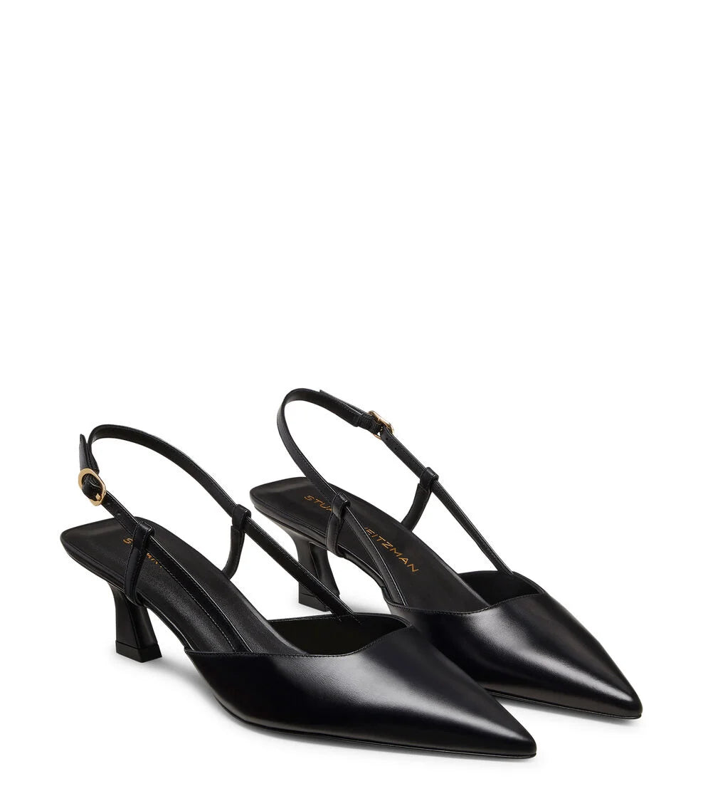 SLINGBACKS VINNIE 50
