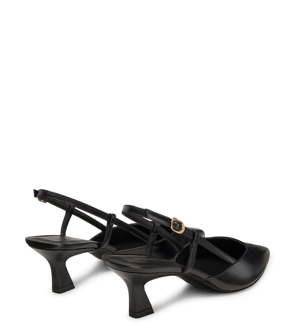 SLINGBACKS VINNIE 50