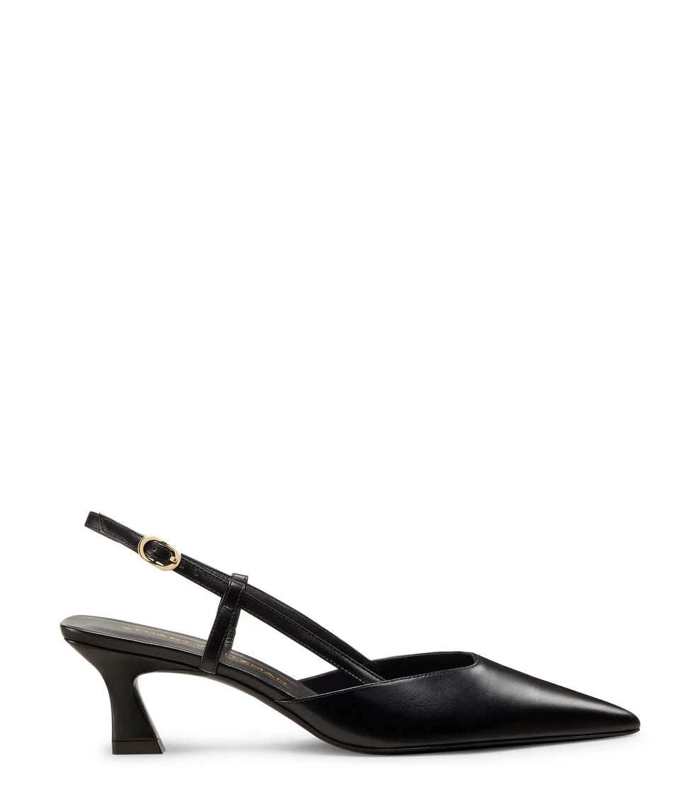 SLINGBACKS VINNIE 50