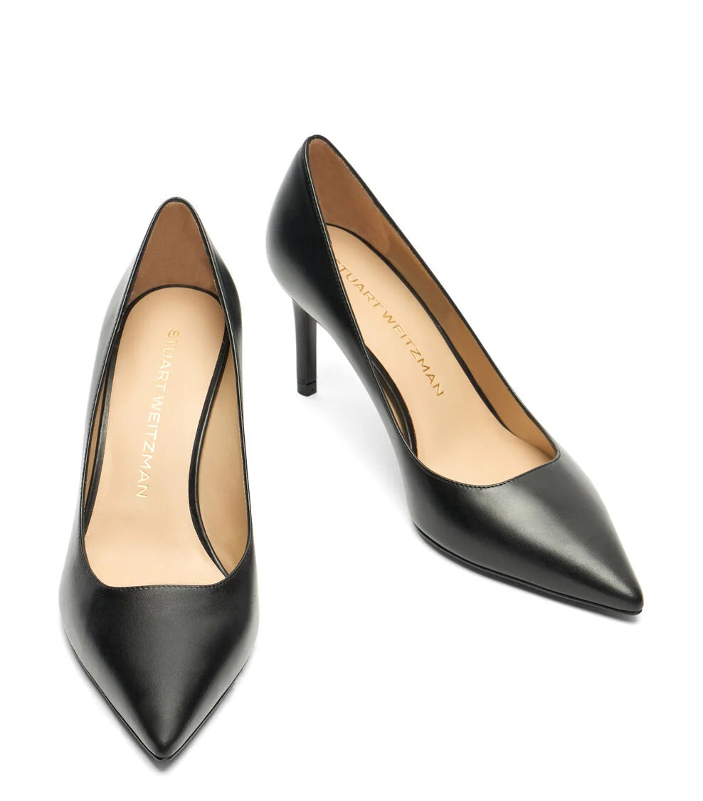 ESCARPINS POWER 75