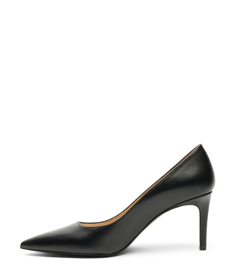 ESCARPINS POWER 75
