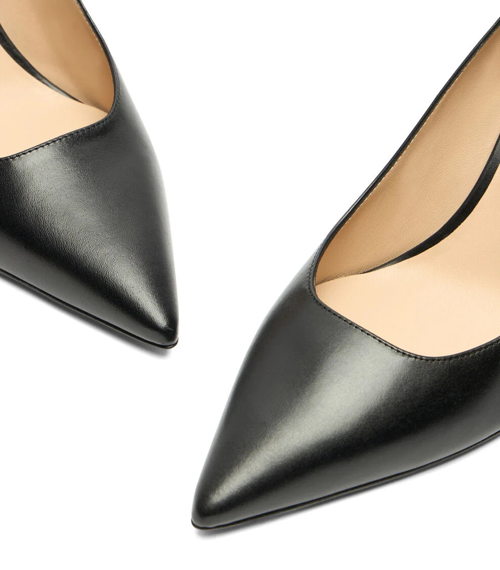 ESCARPINS POWER 75