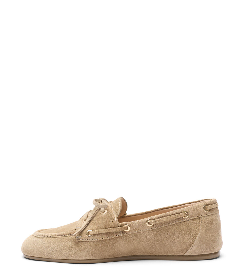 MOCASSIN MAJORCA TINSLEY