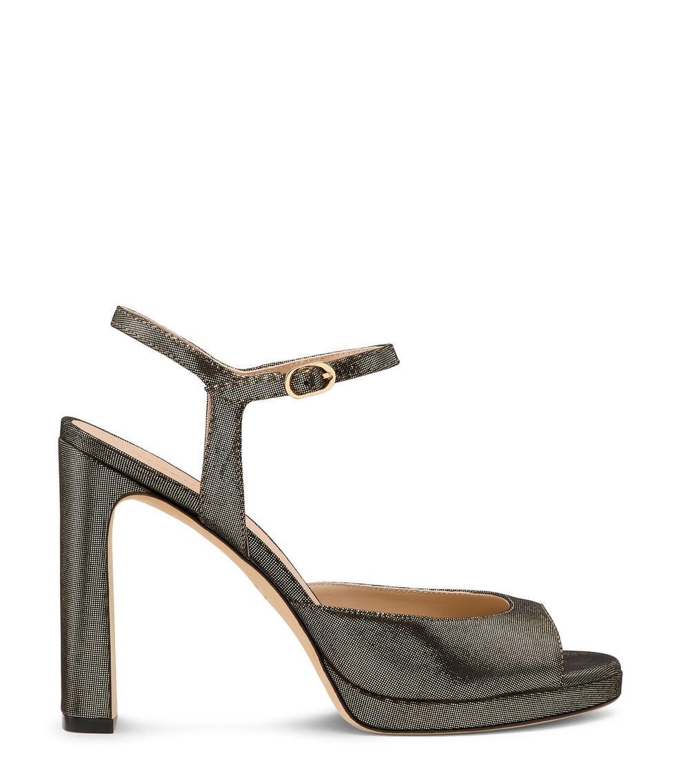 SANDALES BABETTE