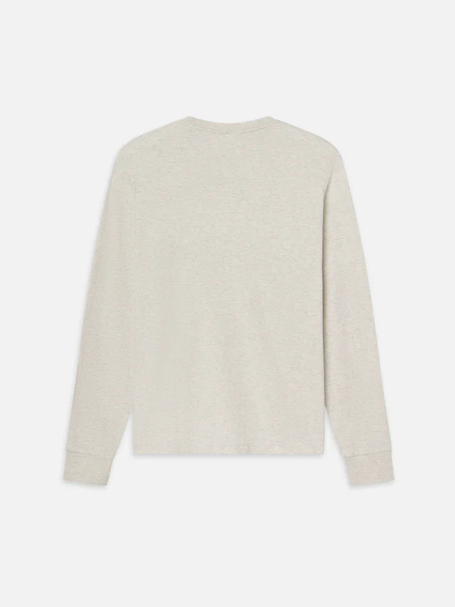 PULL