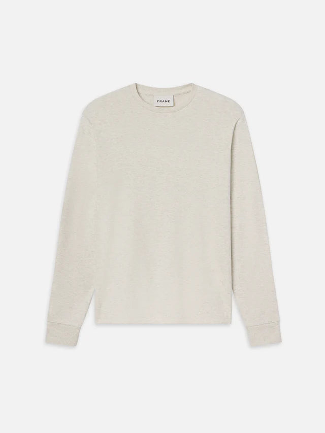 PULL