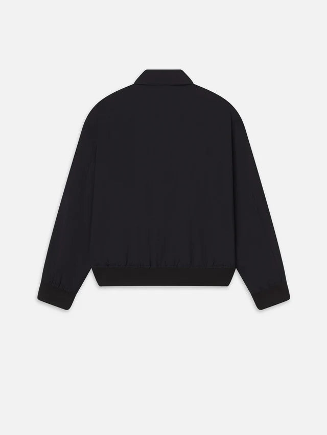 VESTE