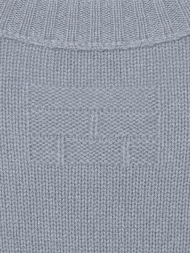 PULL