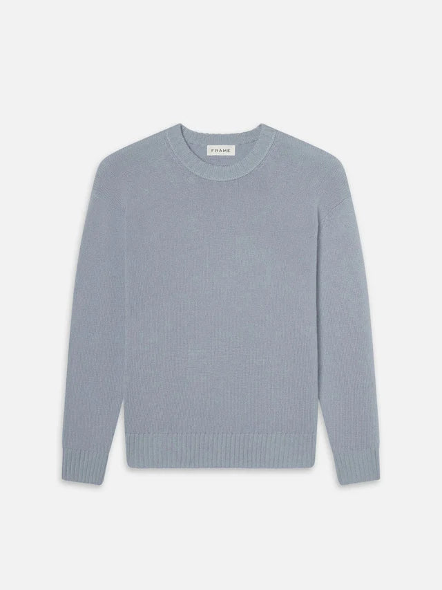 PULL
