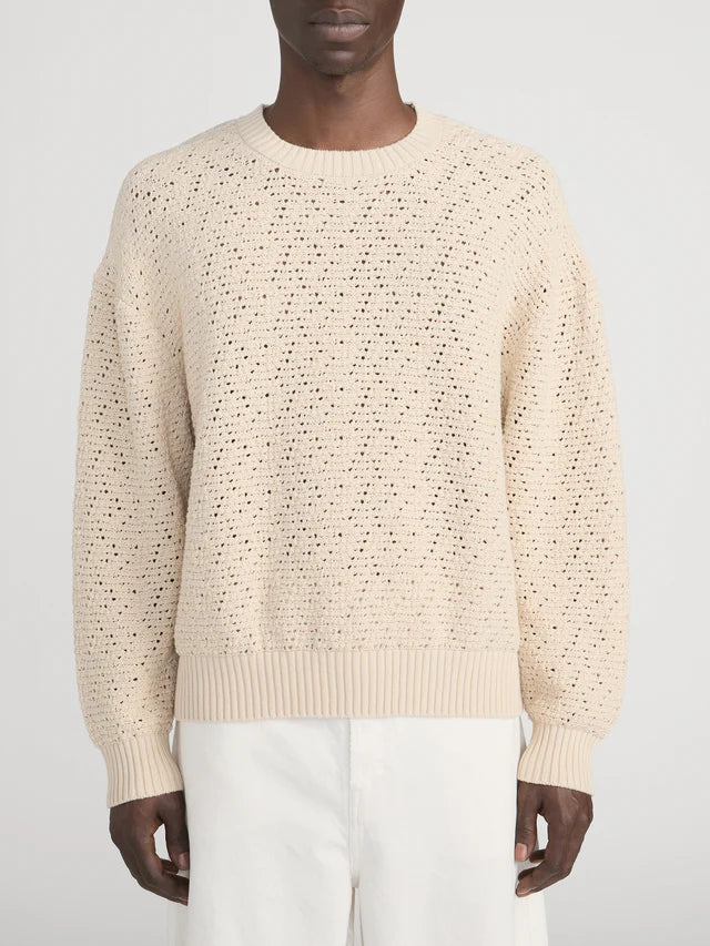 PULL