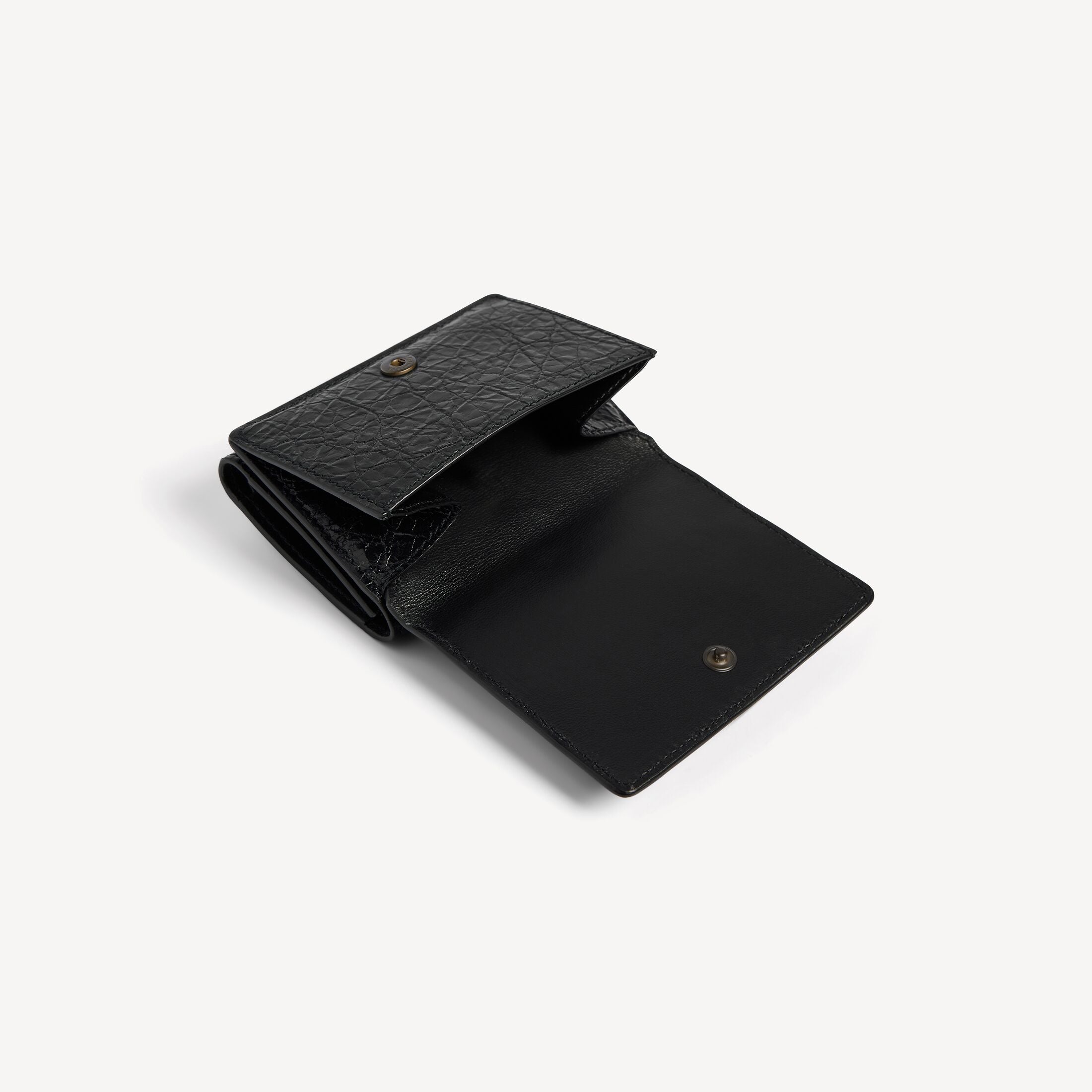 PORTEFEUILLE LE CITY MINI