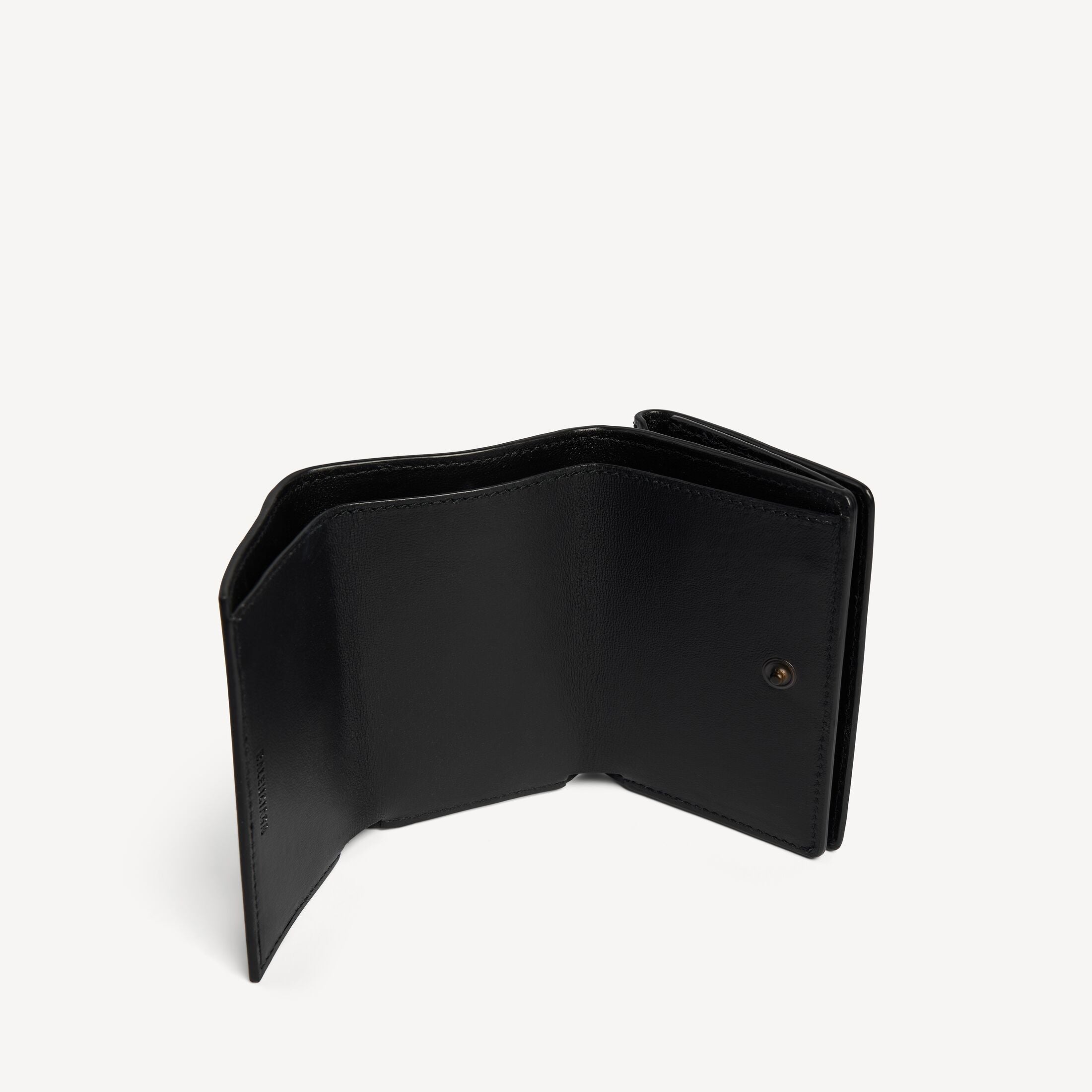 PORTEFEUILLE LE CITY MINI