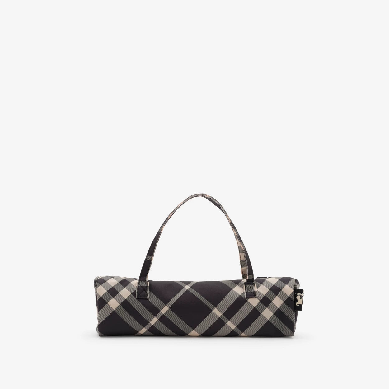 PARAPLUIE PLIANT CHECK