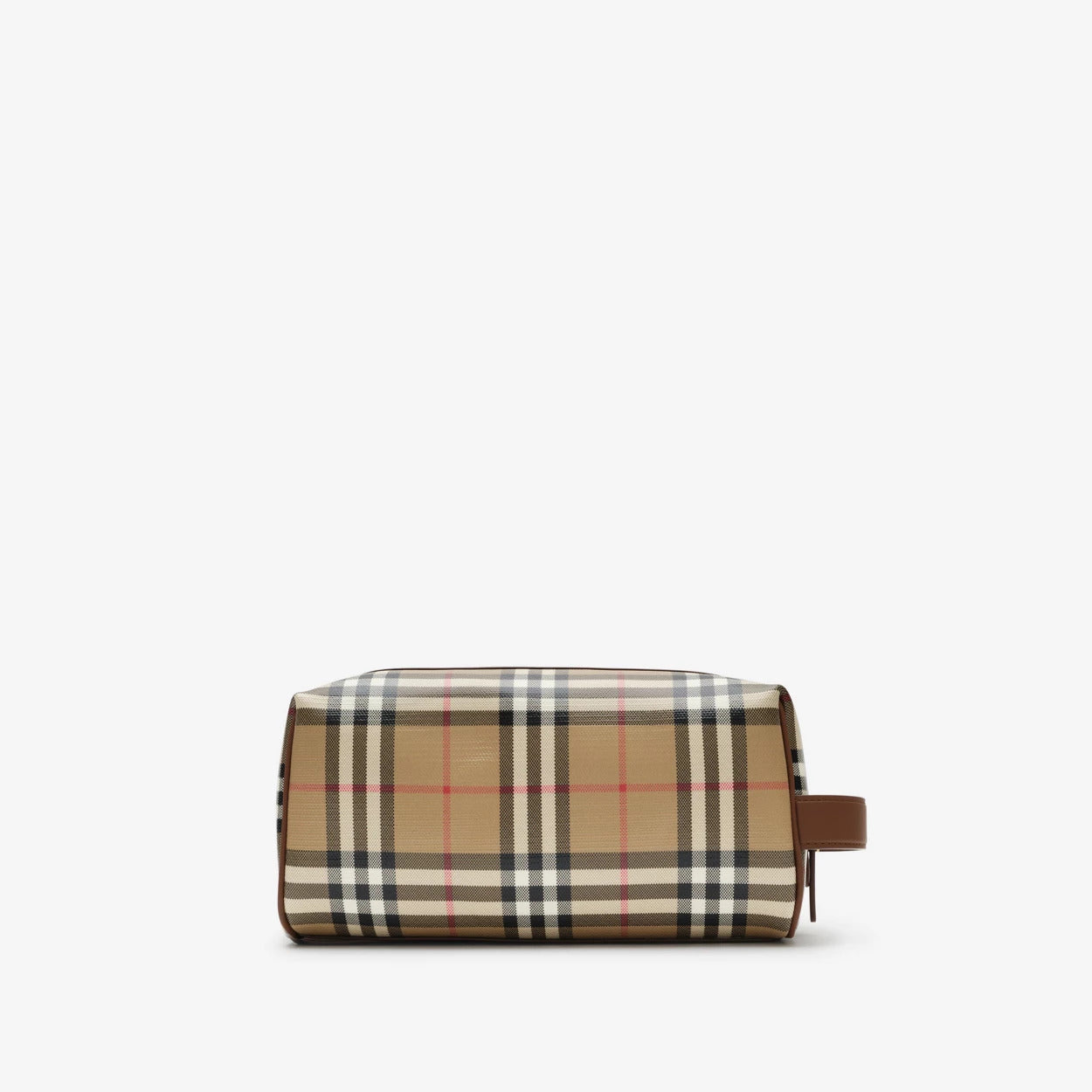 POCHETTE DE VOYAGE CHECK