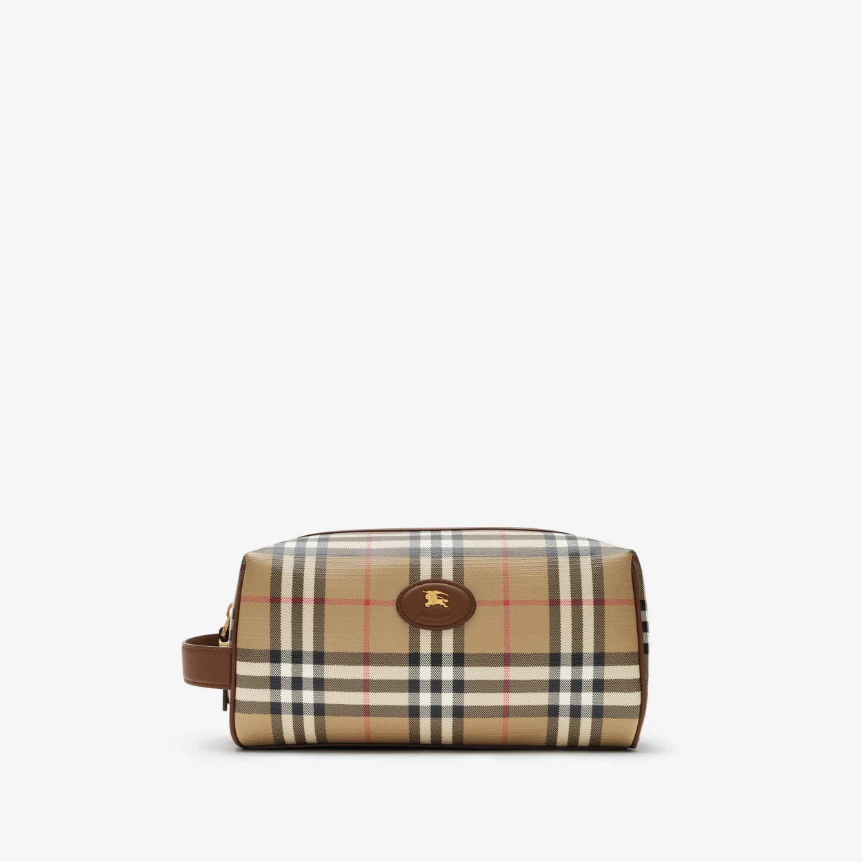 POCHETTE DE VOYAGE CHECK