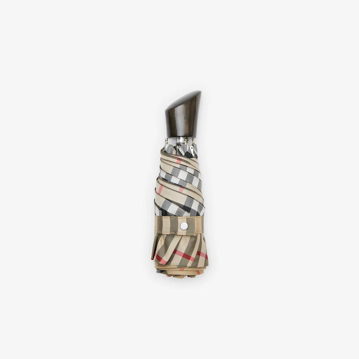 PARAPLUIE PLIANT CHECK