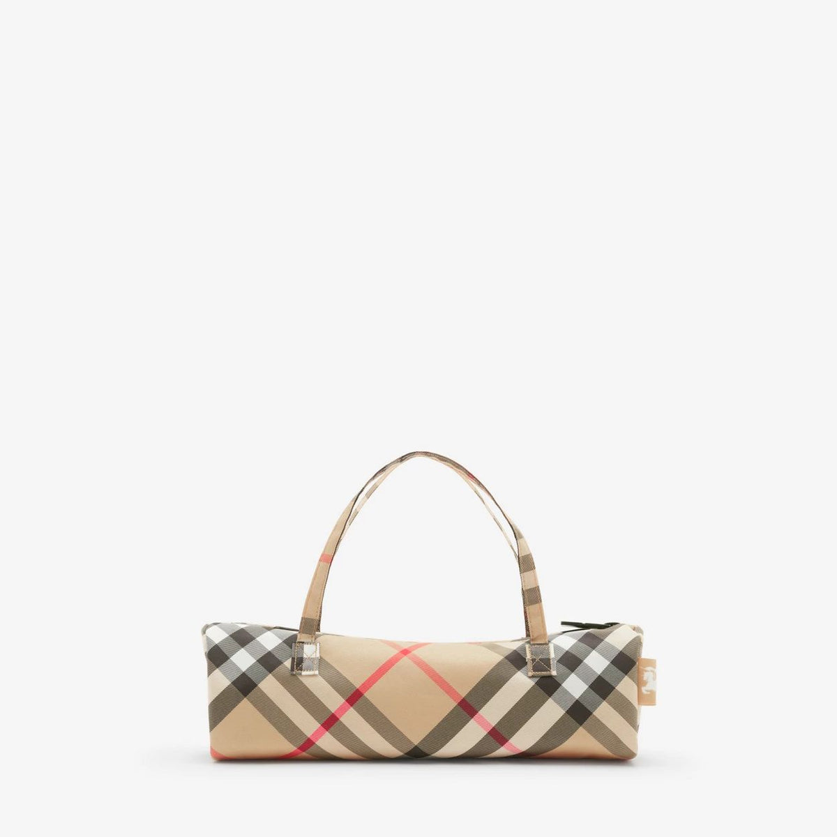 PARAPLUIE PLIANT CHECK
