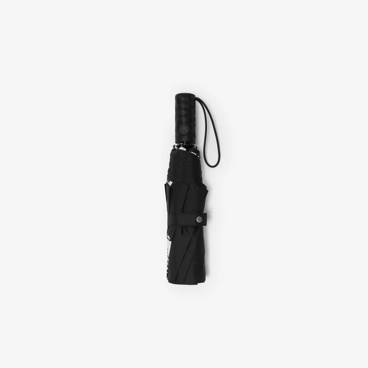 PARAPLUIE PLIANT KNIGHT