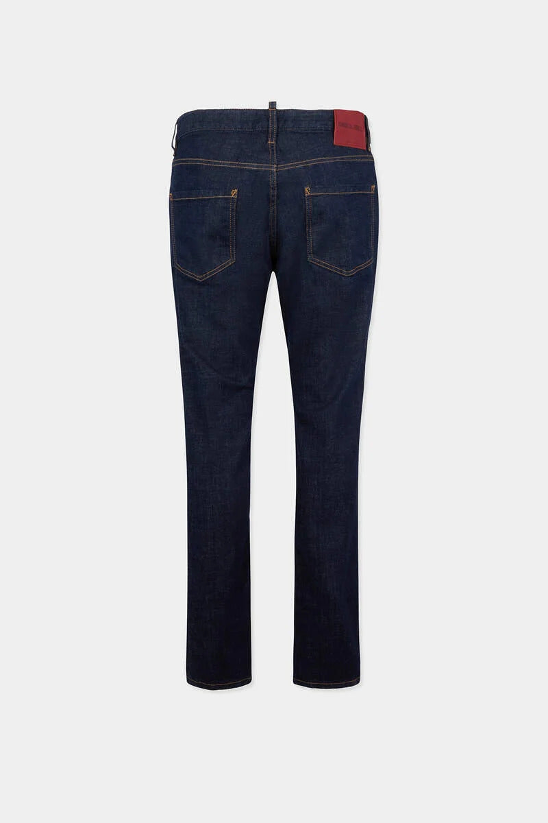 JEAN TEDDY