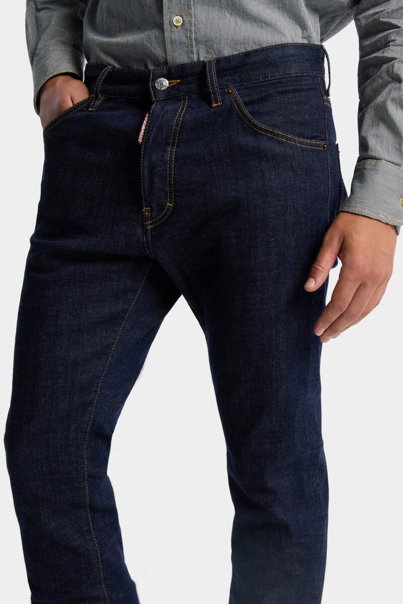 JEAN TEDDY