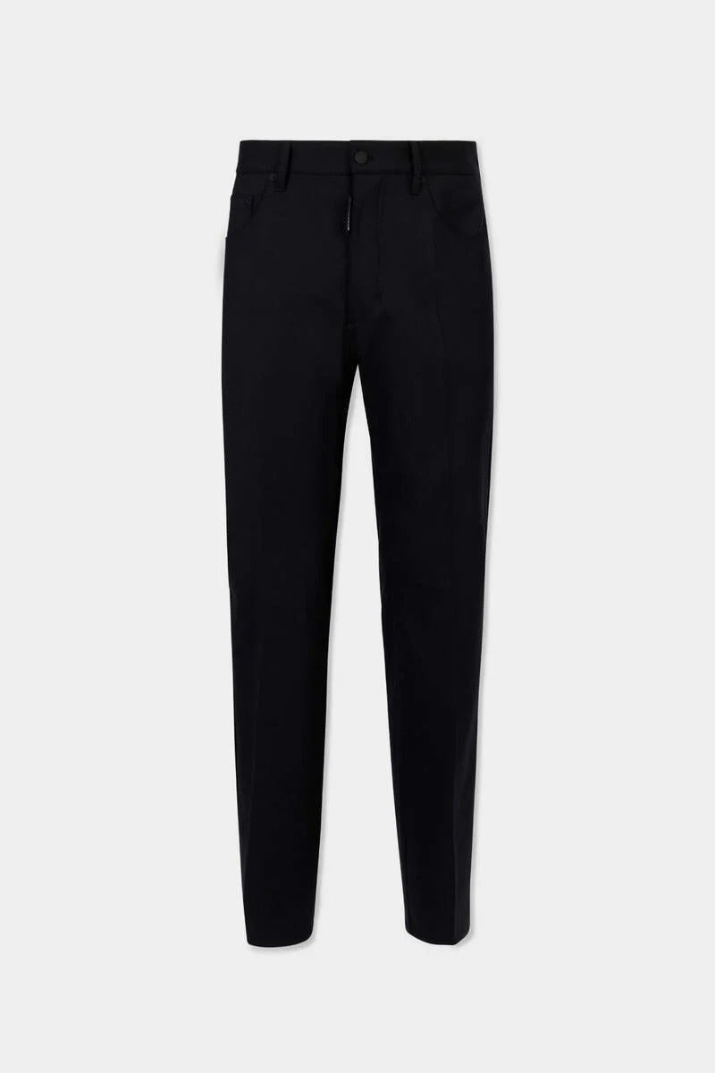 PANTALON DSQ H26