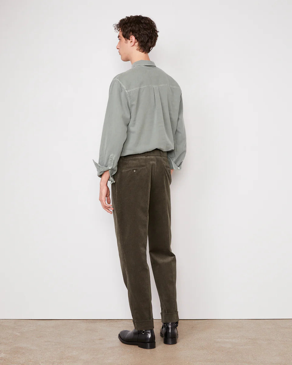 PANTALON HUGO