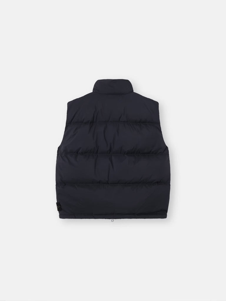 GILET STONE H26