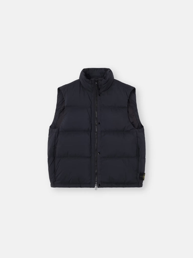 GILET STONE H26