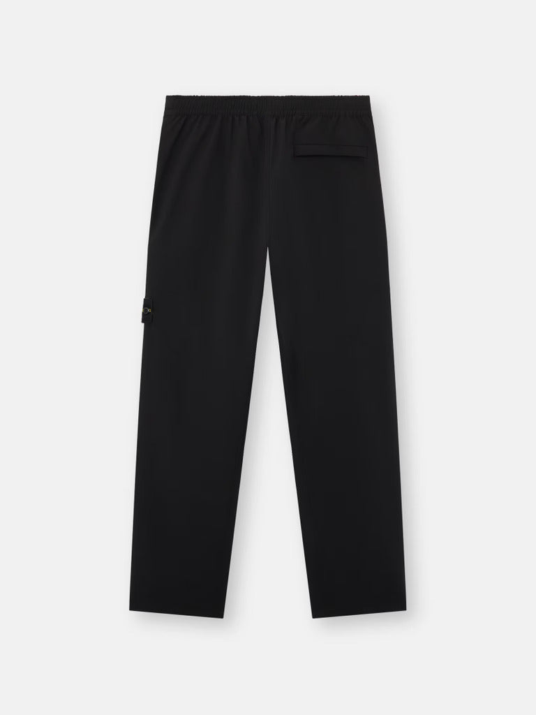 PANTALON TECHNIQUE COUPE REGULAR